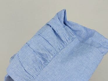 sinsay piżama hello kitty: Sinsay, Spódnica damska, XL — 5