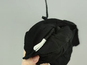 spodnie dresowe peak performance: Sinsay, Sweatpants for women, L — 6