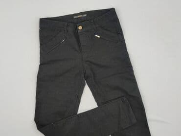 Ubrania damskie: PULL&BEAR, Jeansy damskie, rozmiar M — 1