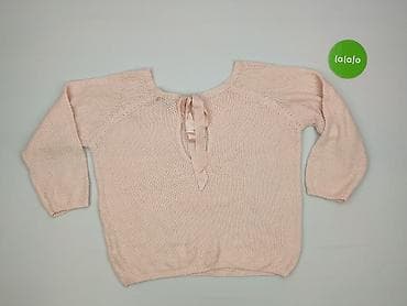 dior sweter: Woman, Sweter damski, rozmiar XL — 3