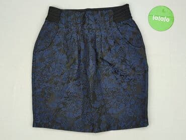 plisowane spódnice orsay: Orsay, Spódnica damska, rozmiar S — 3