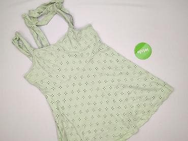 Inne: ASOS Design, Sukienka damska, rozmiar 3XL — 2