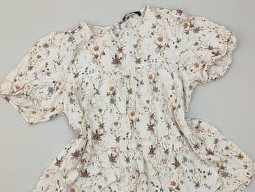 Mohito, Women's blouse, size M (EU 38)