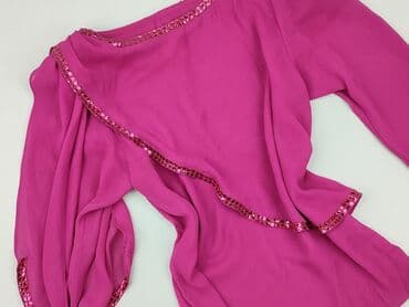 Bluzka damska, M
