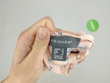 primark szlafrok: Primark, Top damski, rozmiar L — 4