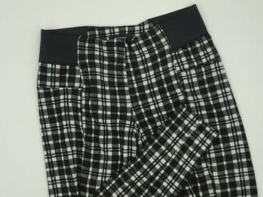 leginsy nb: Atmosphere, Legginsy rozmiar M — 1