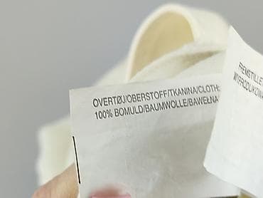 spodnie cargo diverse: Carry, Spodnie materiałowe damskie, rozmiar XL — 6