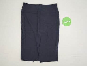spódnice eleganckie allegro: Zara, Spódnica damska, S — 2