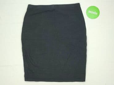 spódnice z wysokim stanem plus size: Atmosphere, Women`s skirt, size 2XL (EU 44) — 3