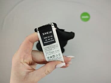 Жінкам: Shein, Жіноча блуза, 2XL на lalafo.pl — 4 Жінкам: Shein, Жіноча блуза, 2XL — 4