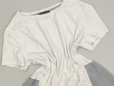 Primark, T-shirt damski, L w lalafo.pl Primark, T-shirt damski, L