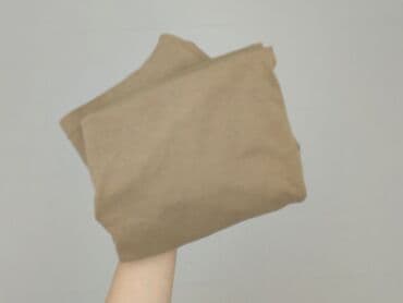 kapcie stitch sinsay: Sinsay, Sukienka damska, rozmiar S — 6