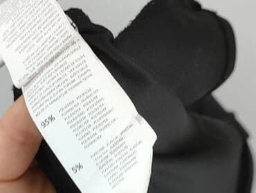 mohito eleganckie bluzki wizytowe do spodni: Mohito, Sukienka damska, rozmiar M — 5