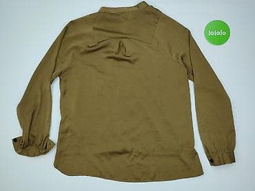 promod koszula: Vero Moda, Bluzka damska, rozmiar M — 3