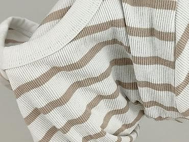 t shirt smog basic: Infinity Woman, T-shirt damski, rozmiar S — 6