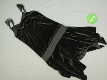 sukienka wesele allegro: Sukienka damska, M — 3