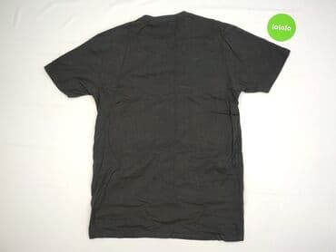 podkoszulki męskie adidas: Under Armour, Koszulka dla mężczyzn, 3XL — 3