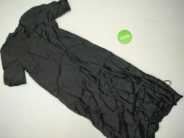 sukienki satynowe zara: Zara, Sukienka damska, rozmiar M — 3