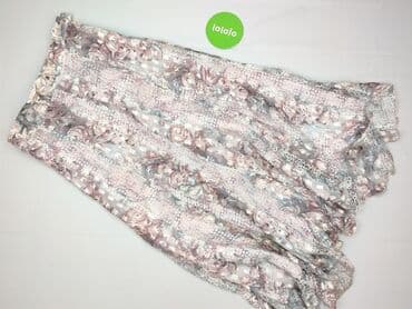 modbis spódnice damskie: Spódnica damska, rozmiar M — 2