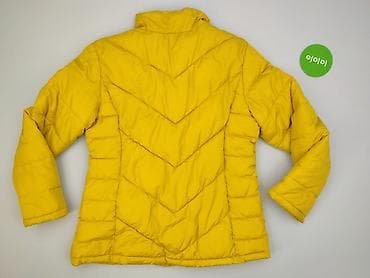 mango outle: Gina Benotti, Kurtka przejściowa damska, rozmiar 2XL — 3