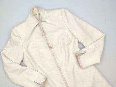 ochnik marynarki damskie: Marynarka damska, rozmiar M — 1