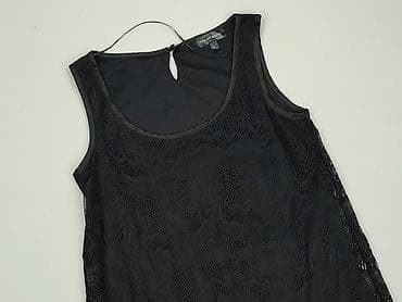 dea kudibal: KappAhl, Tunika damska, rozmiar XS — 1