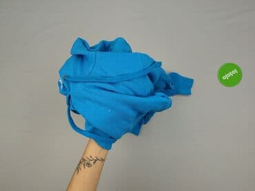 koszulki fruit of the loom allegro: Fruit Of The Loom, Bluza z kapturem damska, rozmiar XS — 6