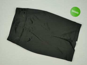 czarne spódniczka sinsay: River Island, Spódnica damska, rozmiar S — 3