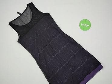 a: Vero Moda, Sukienka damska, rozmiar M — 3