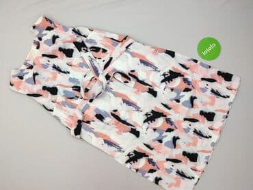 talya sukienki: Sukienka damska, rozmiar L — 3