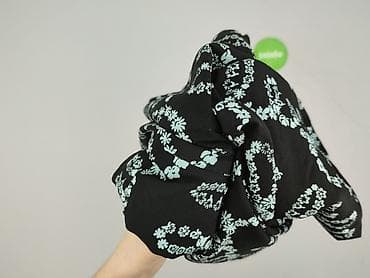 bellini klapki: Sukienka damska, rozmiar S — 4