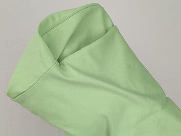 f: Women`s hoodie, size XL (EU 42) — 6