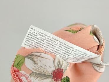 klapki hermes ccc: F&F, Bluzka damska, rozmiar M — 5