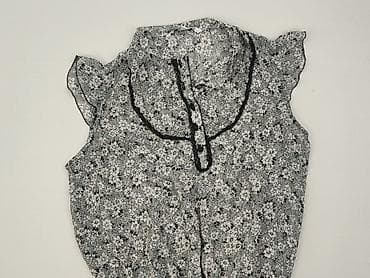 asos sklep: Bluzka damska, rozmiar XL — 1