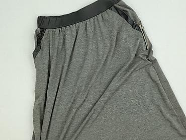 mango plisowane spódnice: Classic, Spódnica damska, rozmiar M — 1