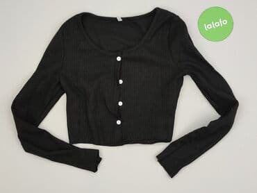 intimissimi legginsy z kaszmirem: Women`s cardigan, L at lalafo.pl — 2 intimissimi legginsy z kaszmirem: Women`s cardigan, L — 2