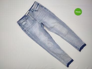 jeans george: Jeansy damskie, rozmiar M — 2