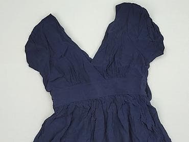 next bluzki: Topshop, Sukienka damska, rozmiar L — 1