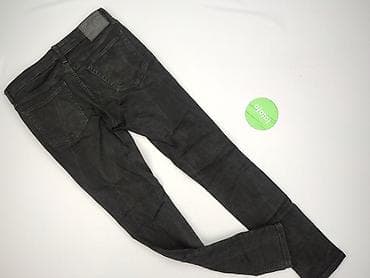 34 jeans: Jack & Jones, Jeansy dla mężczyzn, rozmiar L — 3