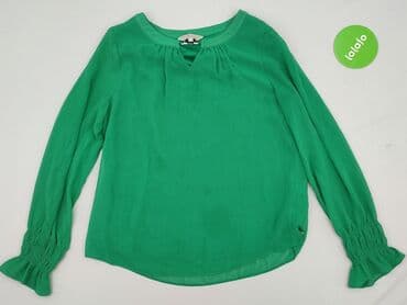 marks and spencer tops: Billie & Blossom, Bluzka damska, M — 2