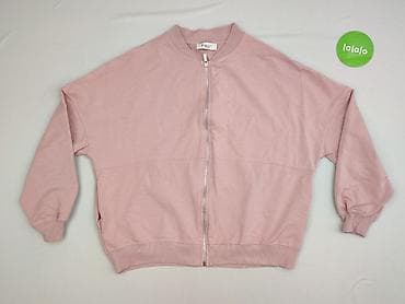 mountainlife kurtka: Fancy, Bluza damska
, rozmiar 8XL — 2