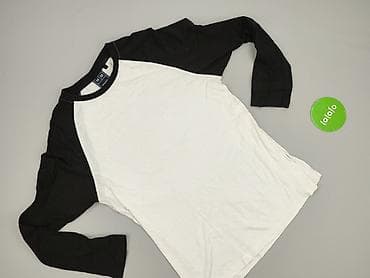 ugg pepco: Regular, Bluzka dla mężczyzn, rozmiar M — 3