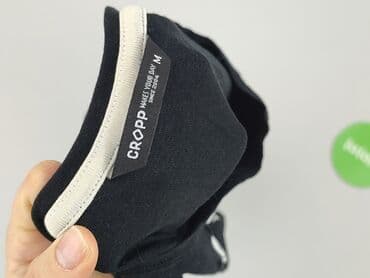 koszulka fast and furious cropp: Cropp, T-shirt damski, rozmiar M — 3