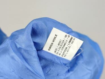 marynarka i adidasy damskie: Marynarka damska, 2XL — 6