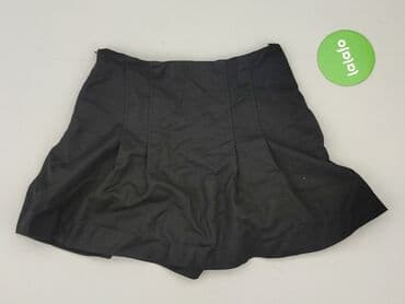 Kobiety: Zara, Spódnica damska, rozmiar S — 3