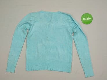 sweter w truskawki zara: Кардиган жіночий, розмір M — 3