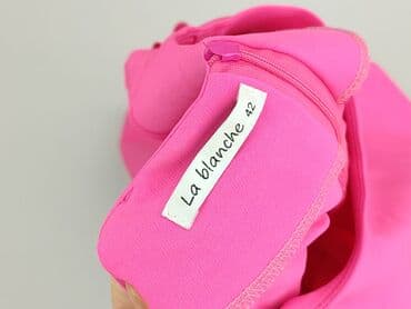 marynarka do sukienki midi: Sukienka damska, XL — 4