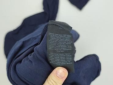 comma casual identity: Comma, Sukienka damska, rozmiar L — 4