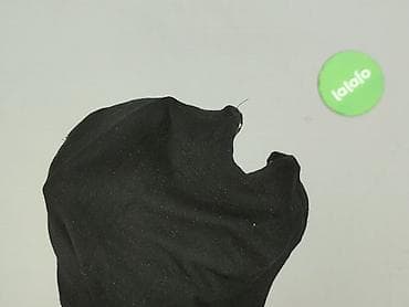 bluzki moko: Top damski, rozmiar S — 6