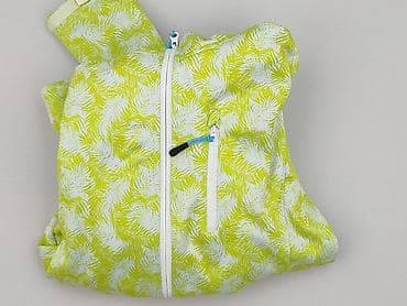 crivit kurtka softshell: Crivit, Kurtka przejściowa damska, rozmiar M — 6